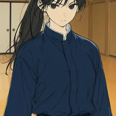 Profile image of Yui Ichinose