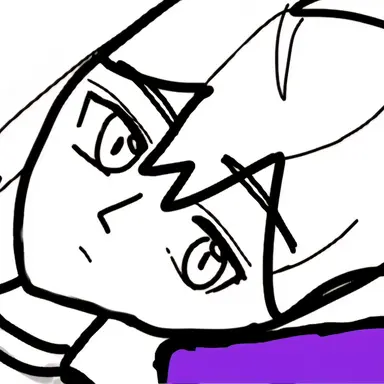 Profile image of 아이네