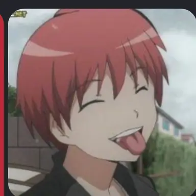 Profile image of Karma