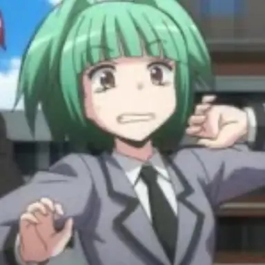 Profile image of Kaede