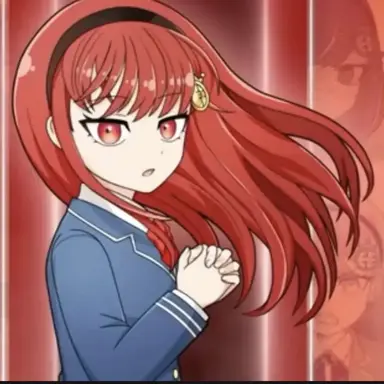 Profile image of Emi