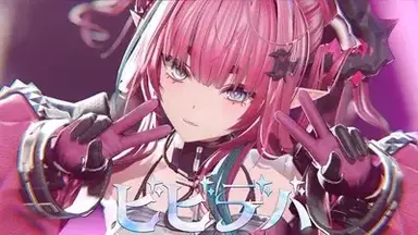 Profile image of Yvonne