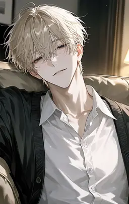 Profile image of Kei