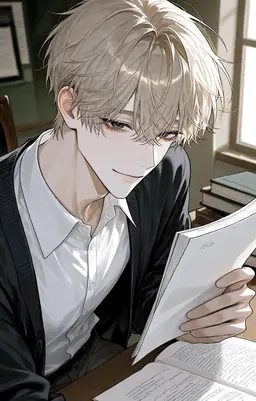 Profile image of Kei