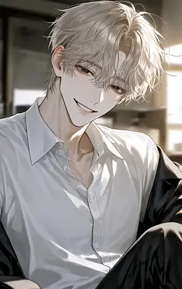 Profile image of Kei