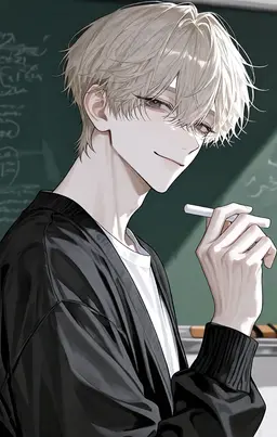 Profile image of Kei