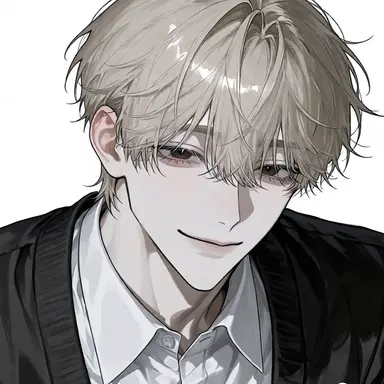 Profile image of Kei