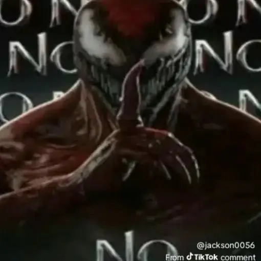 BusySnow0565의 Stranger things