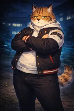 Profile image of 하야토