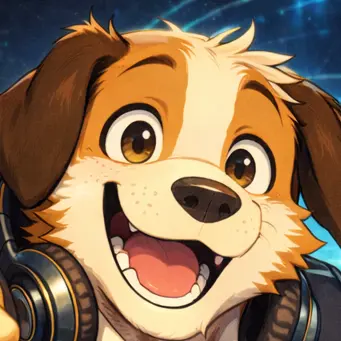 Profile image of コウイチ