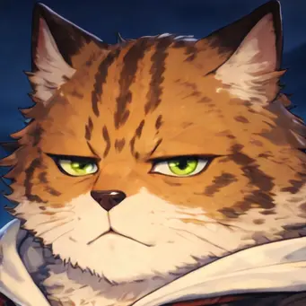 Profile image of ハヤト