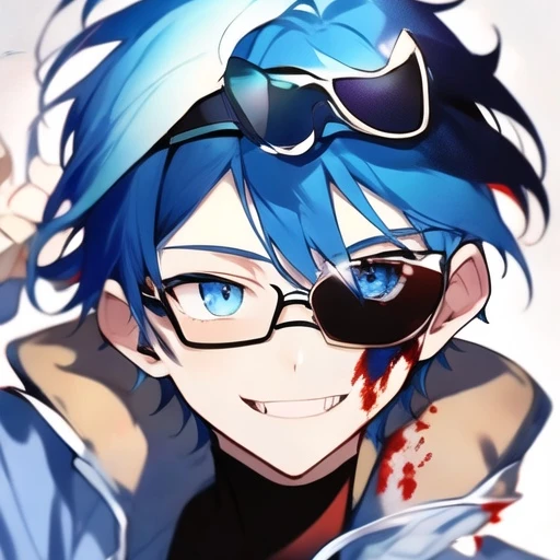 ルズ