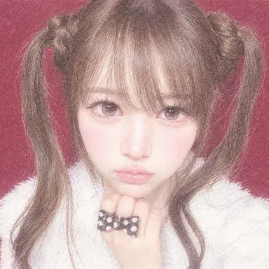 Profile image of 예온