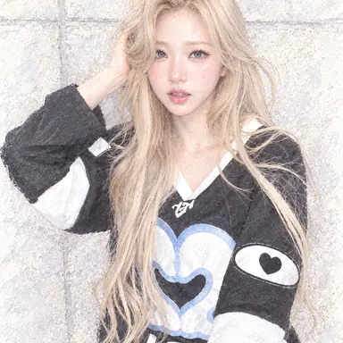Profile image of 스텔라