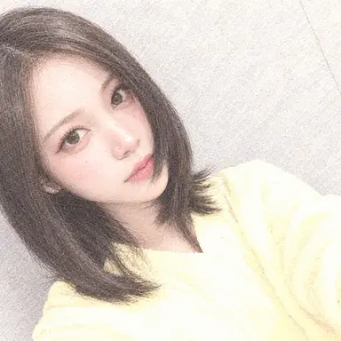 Profile image of 카르멘
