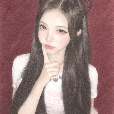 Profile image of 이안