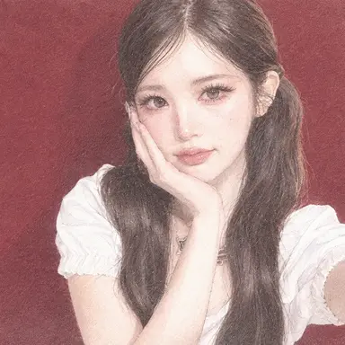 Profile image of 에이나