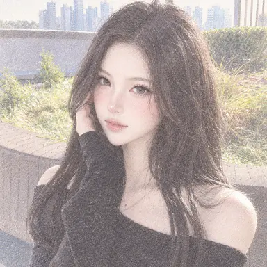 Profile image of 주은