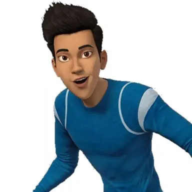 Profile image of 켄지 콘