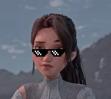 Profile image of 야스미나 파둘라