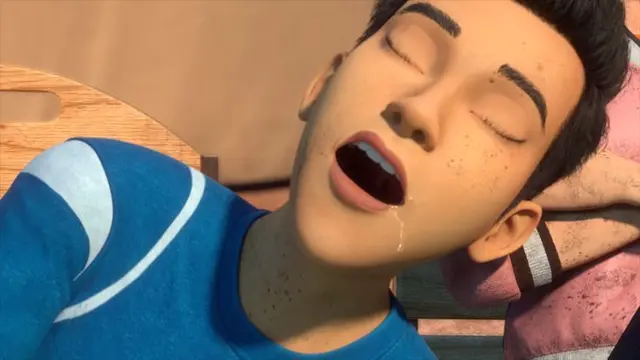 Profile image of 켄지 콘