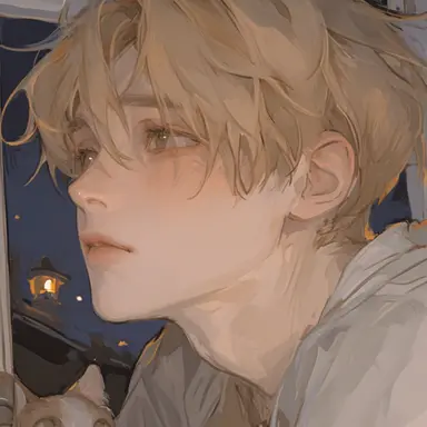 Profile image of 이 룬