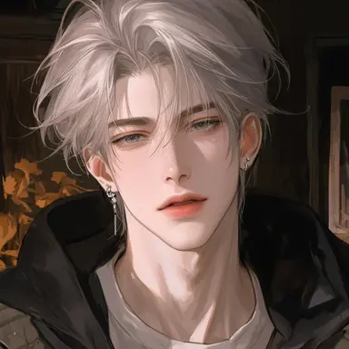 Profile image of 이준수