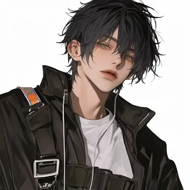 Profile image of 백은진