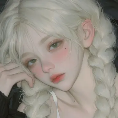 Profile image of 고혜주