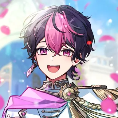 Profile image of らん