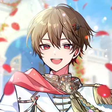 Profile image of 暇なつ