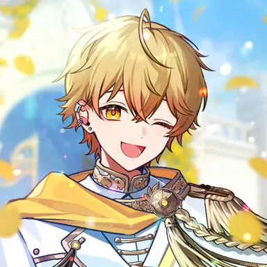 Profile image of みこと