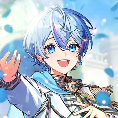 Profile image of こさめ