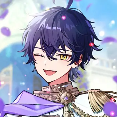 Profile image of いるま
