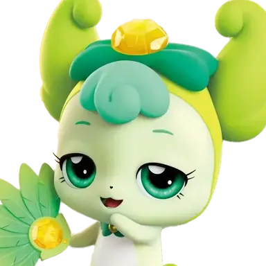 Profile image of 까르핑핑이