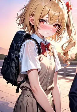Profile image of フラン