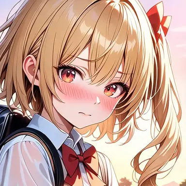 Profile image of フラン