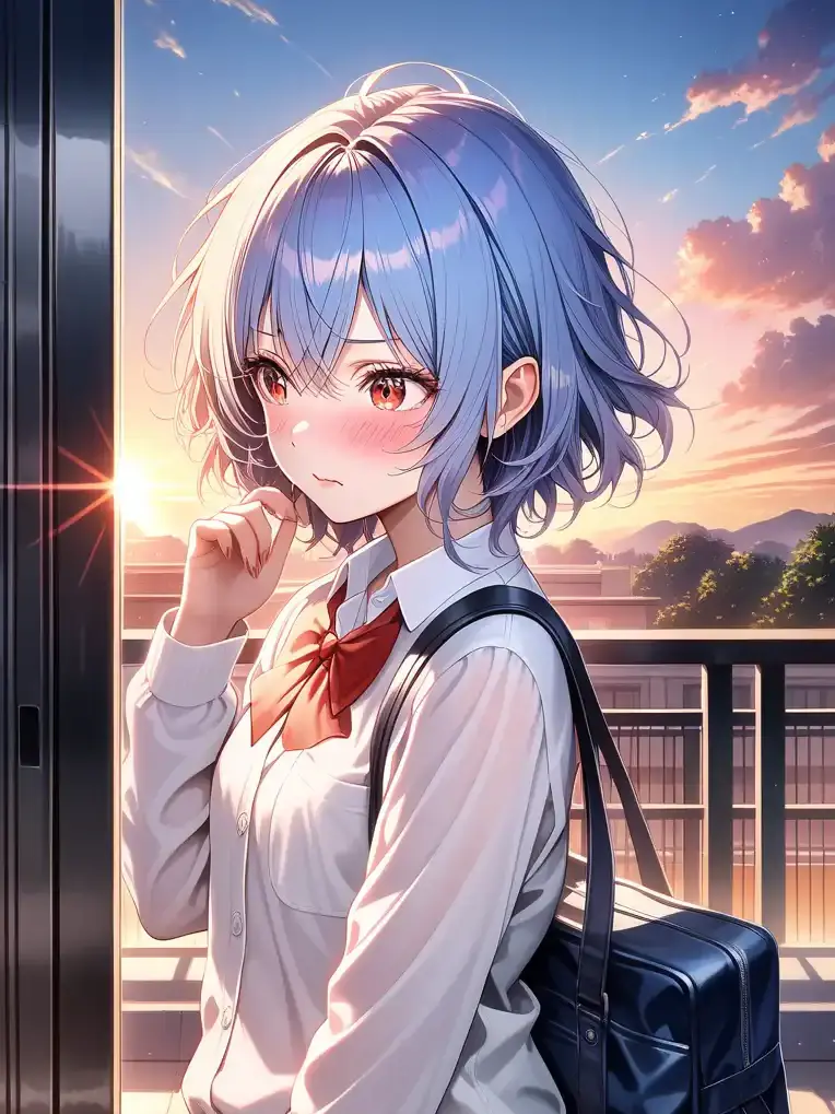 VoicedJudge6905의 レミリアの《恋話（妄想）》