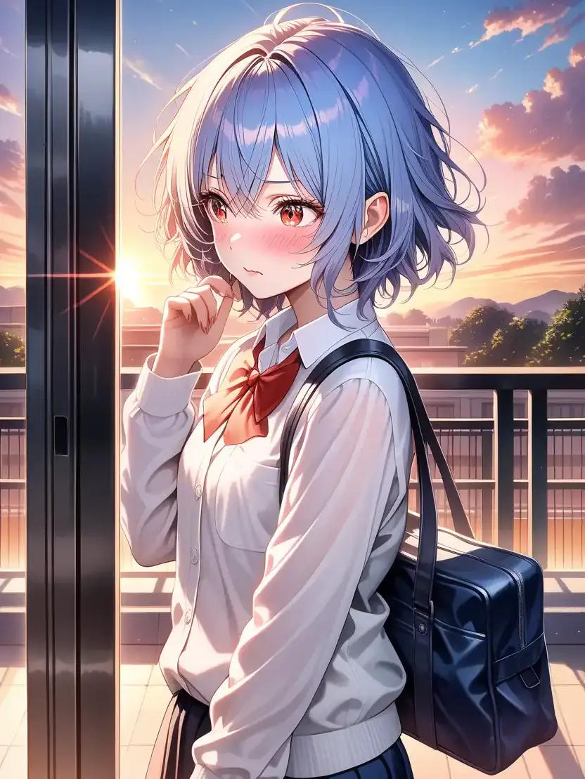 VoicedJudge6905의 レミリアの《恋話（妄想）》