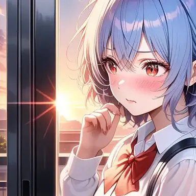 Profile image of レミリア