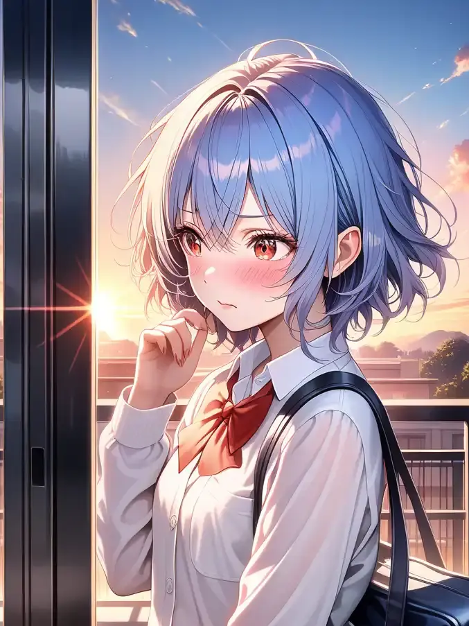 VoicedJudge6905의 レミリアの《恋話（妄想）》