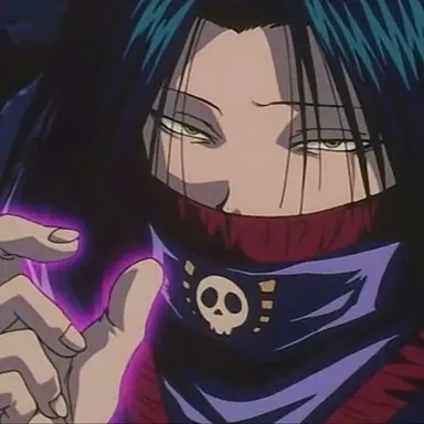 Profile image of フェイタン