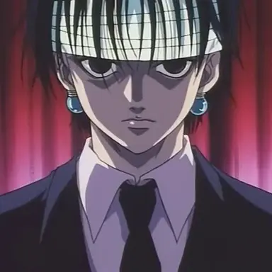 Profile image of クロロ
