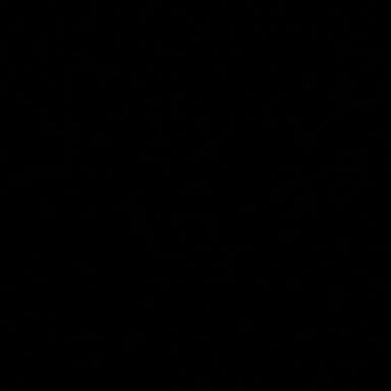 ..0_.의 마에다 리쿠