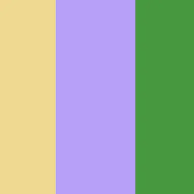 Profile image of AMP