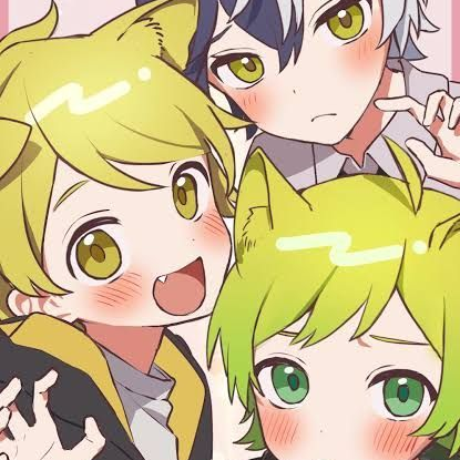 まぜ太推し彰人ページ まぜ太 - zeta