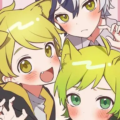 Profile image of AMP