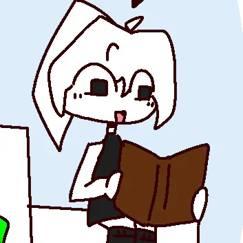 Profile image of 솔드