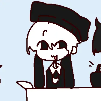 Profile image of 버니