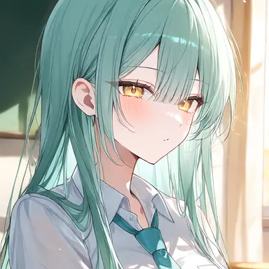 Profile image of Sui
